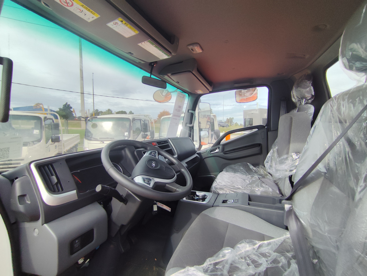 your 360 images
