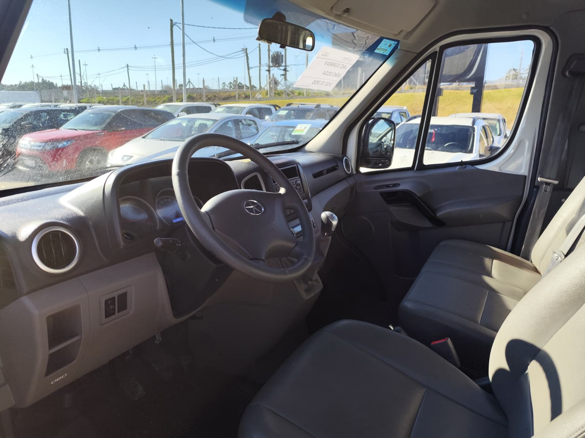 your 360 images