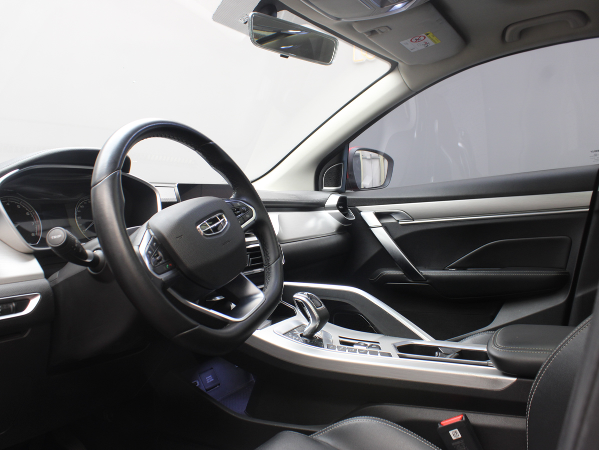 your 360 images