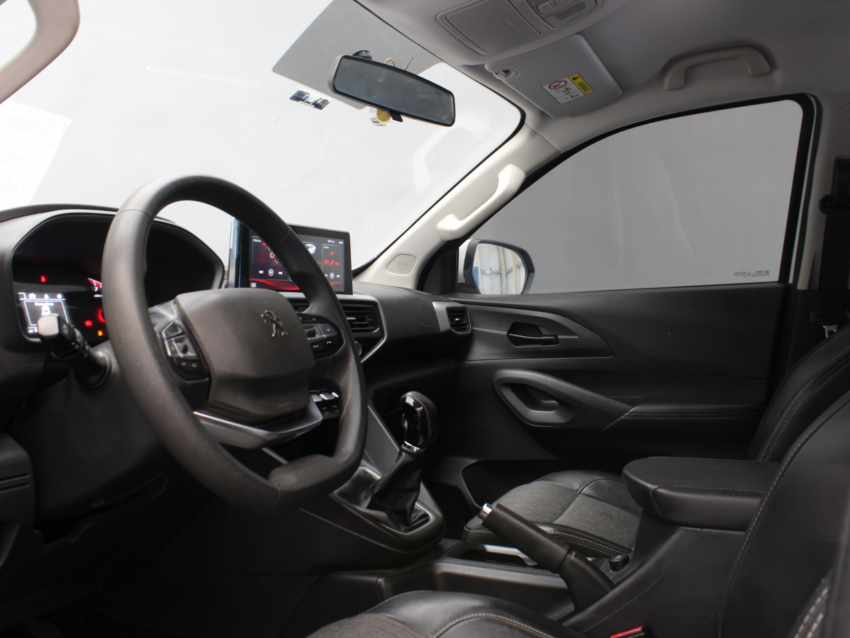 your 360 images