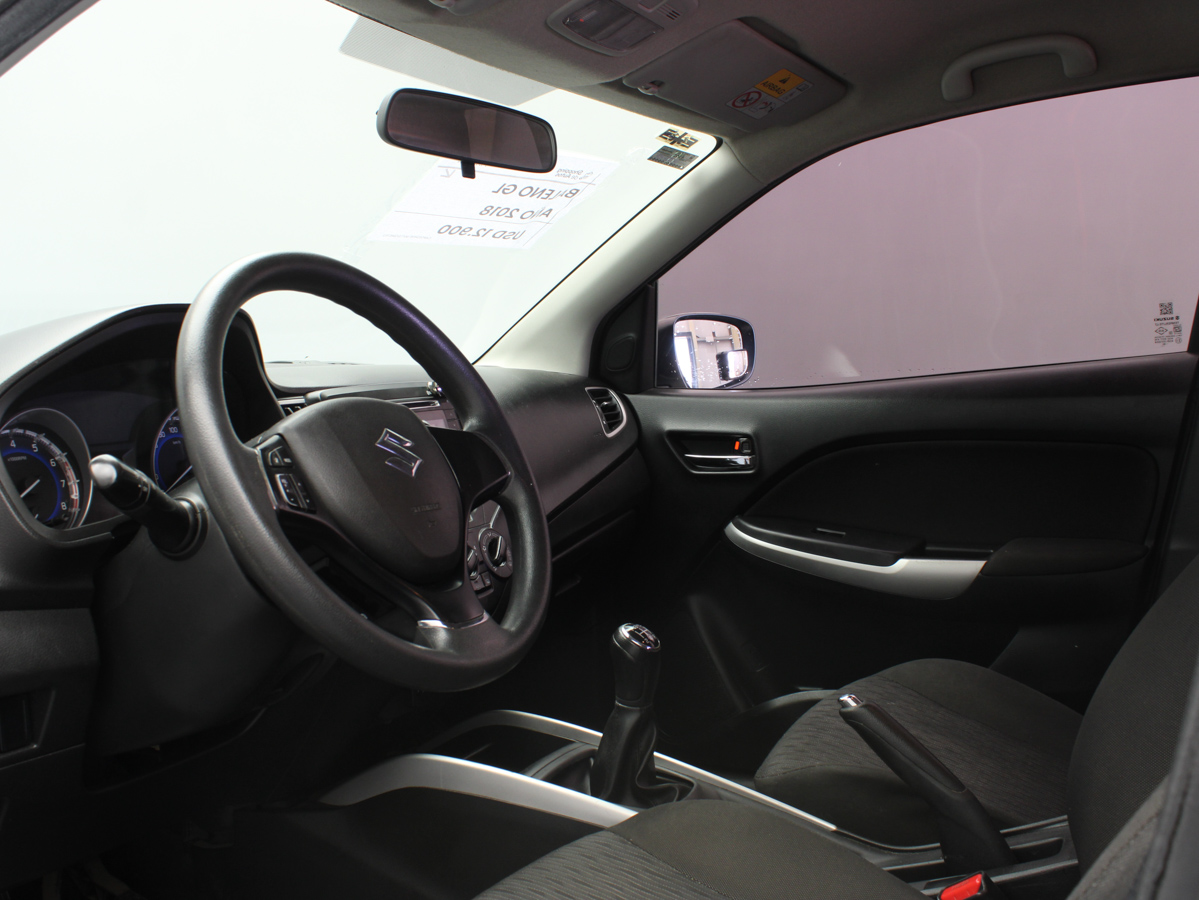 your 360 images