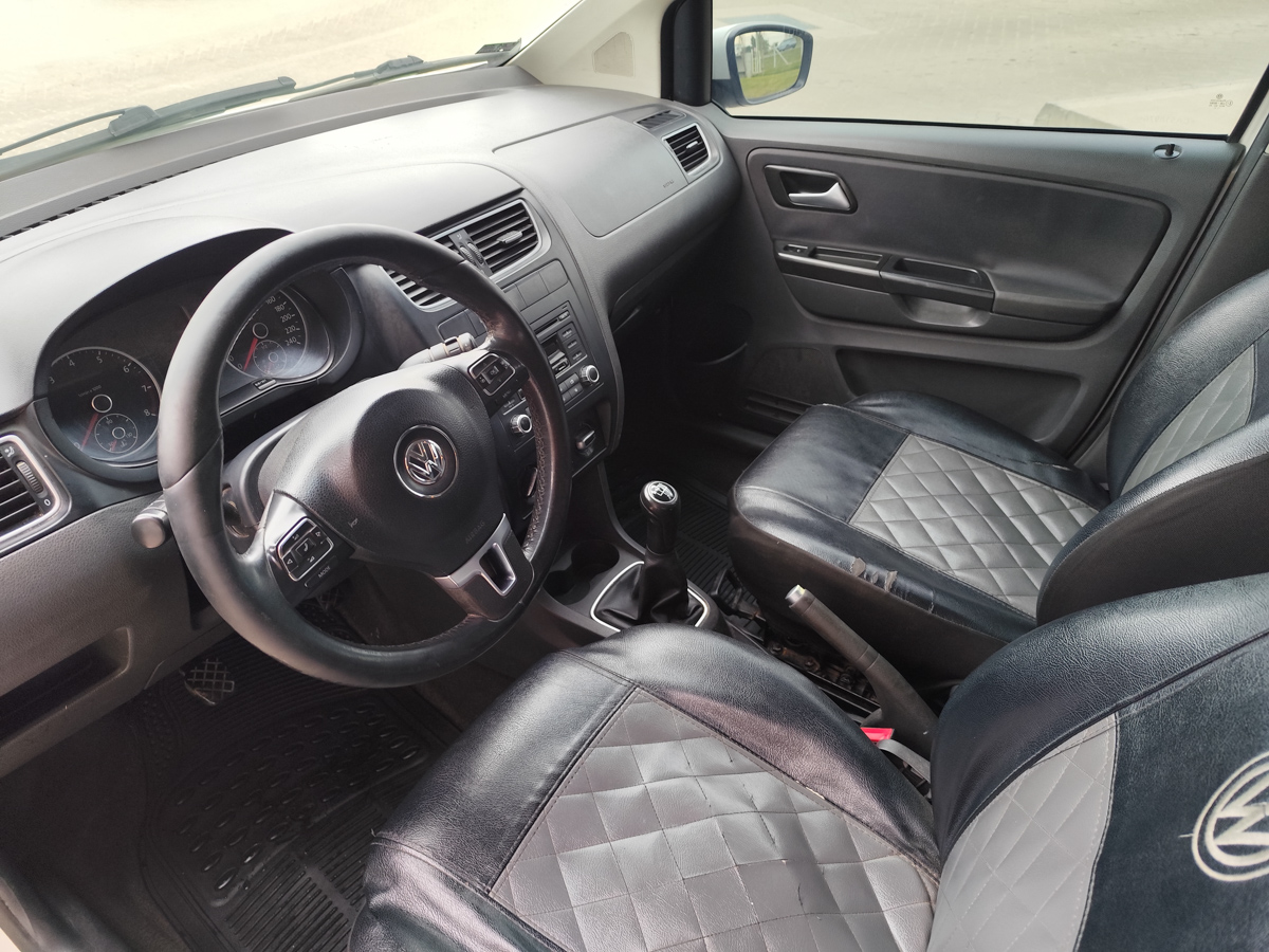 your 360 images
