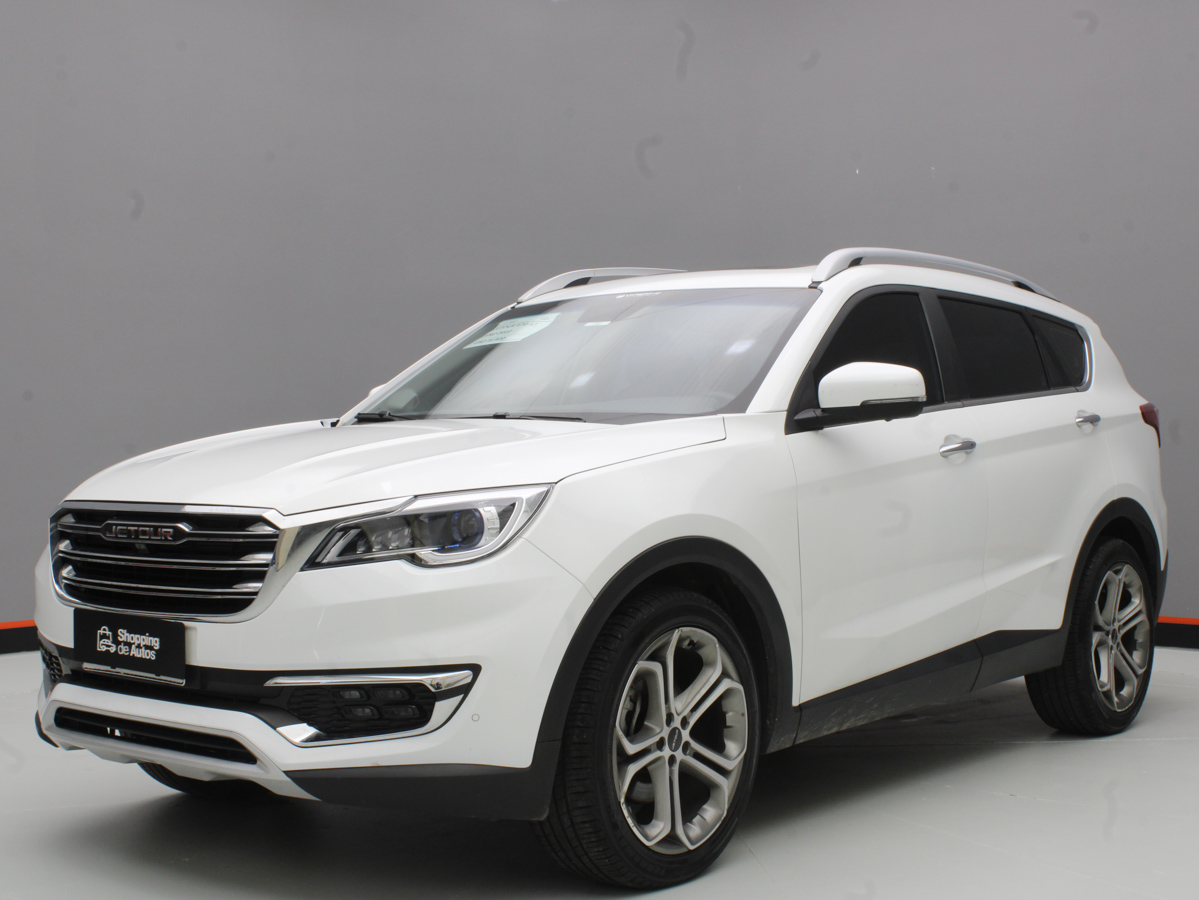 your 360 images