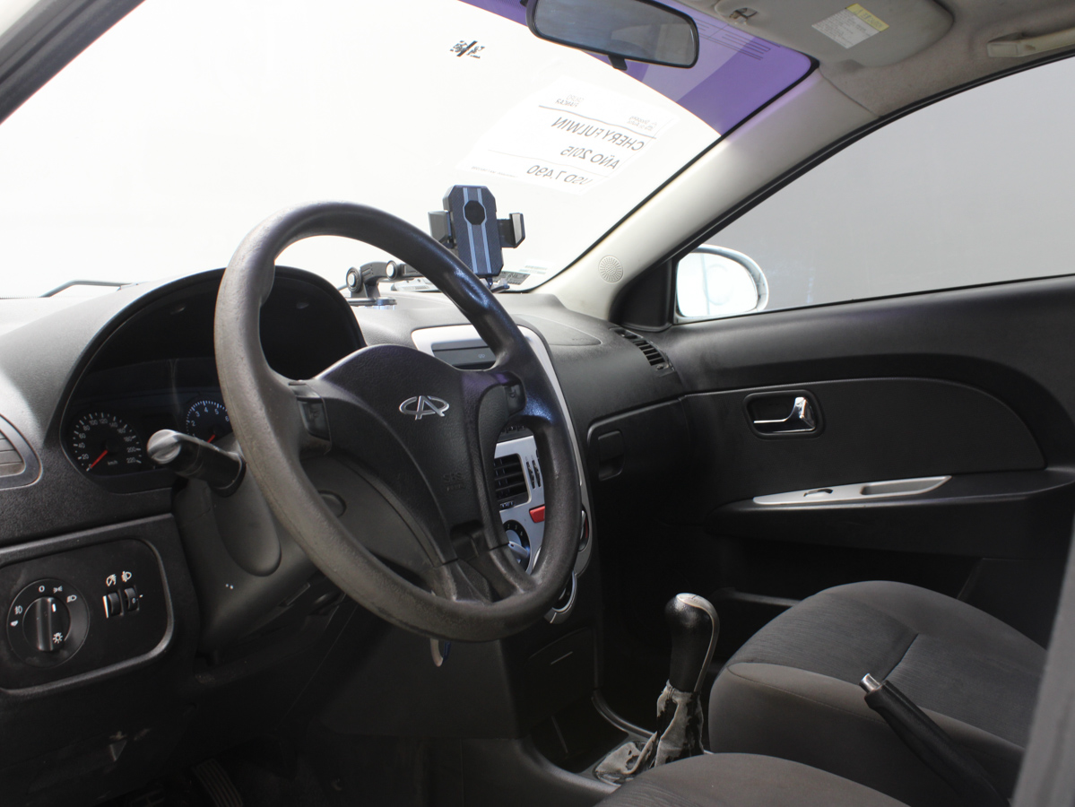 your 360 images