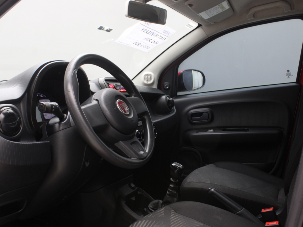 your 360 images