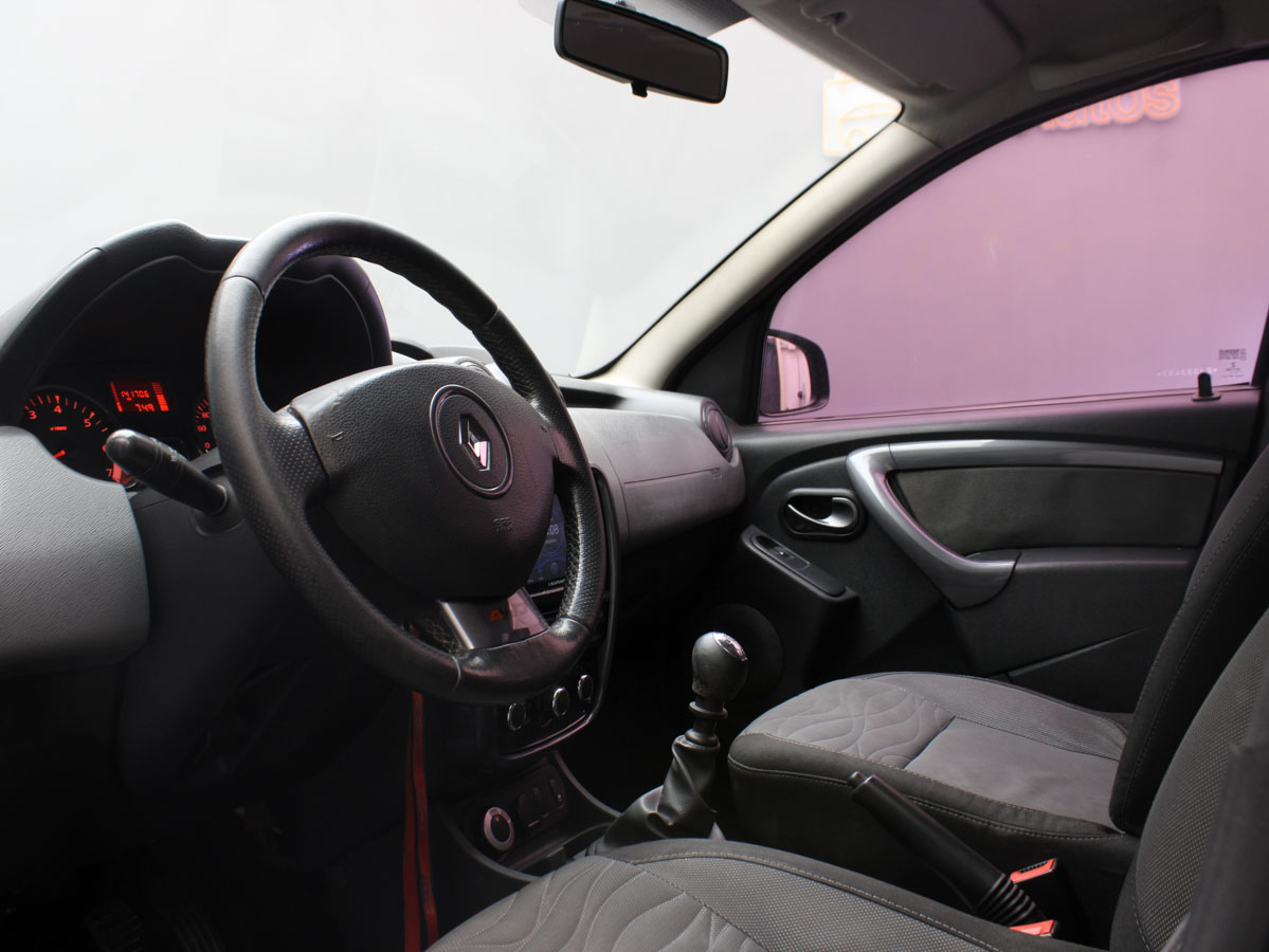 your 360 images