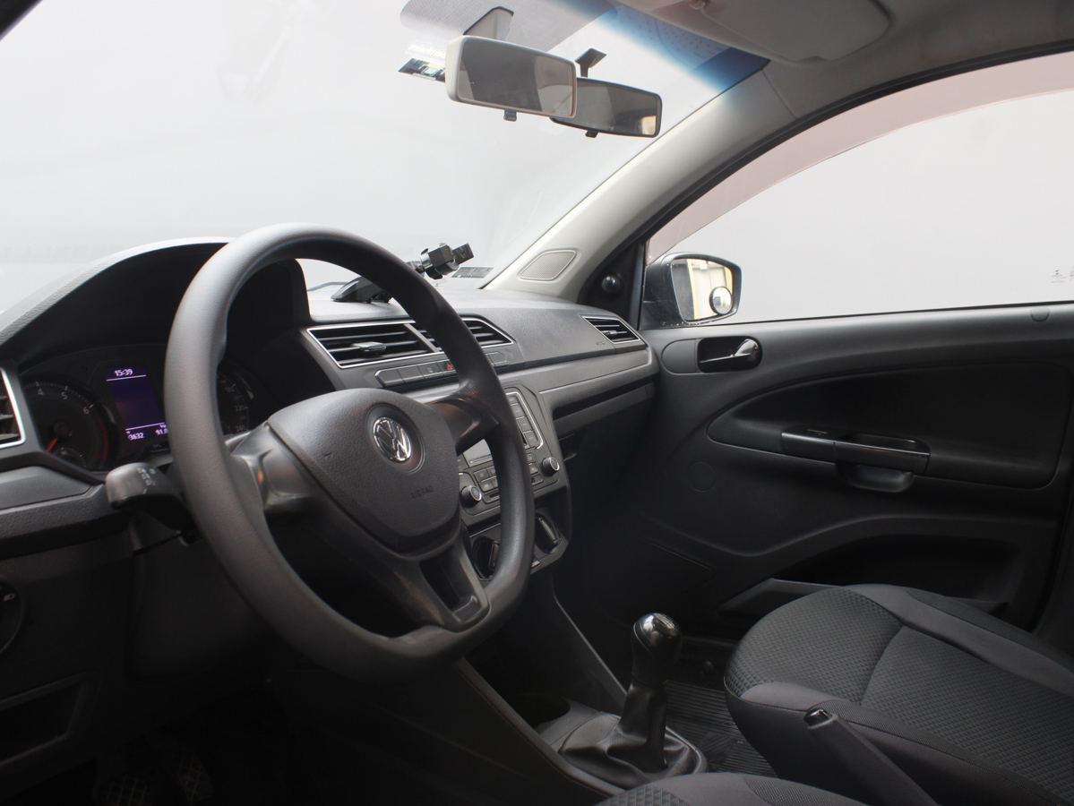 your 360 images