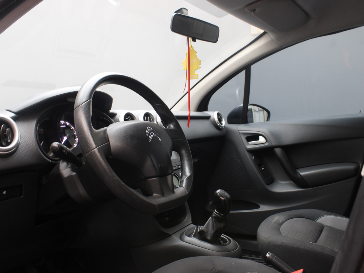 your 360 images