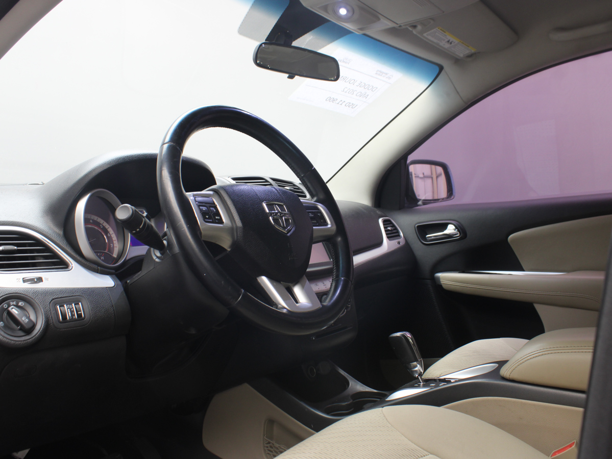 your 360 images