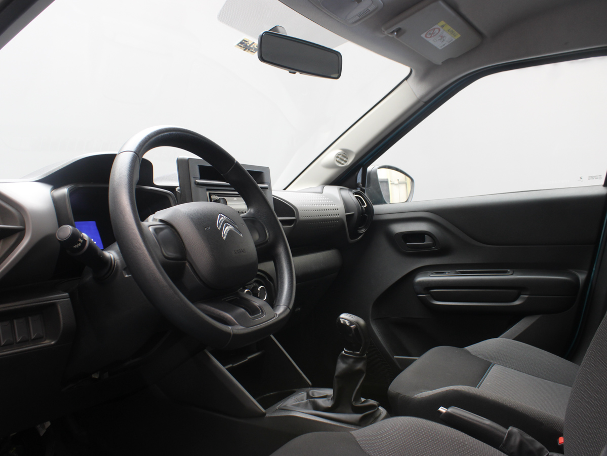 your 360 images