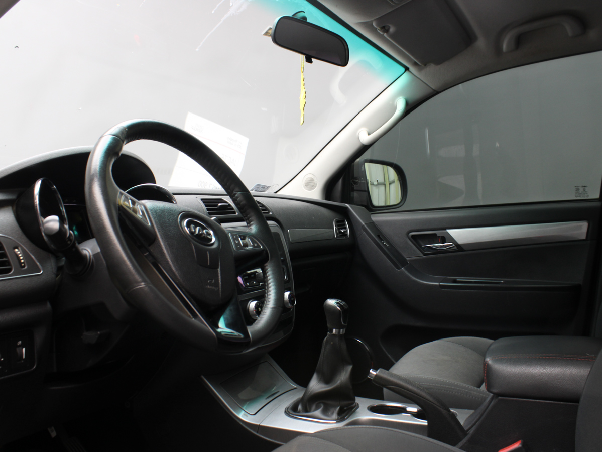your 360 images