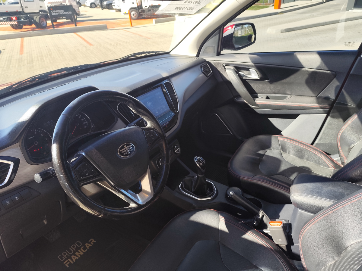 your 360 images