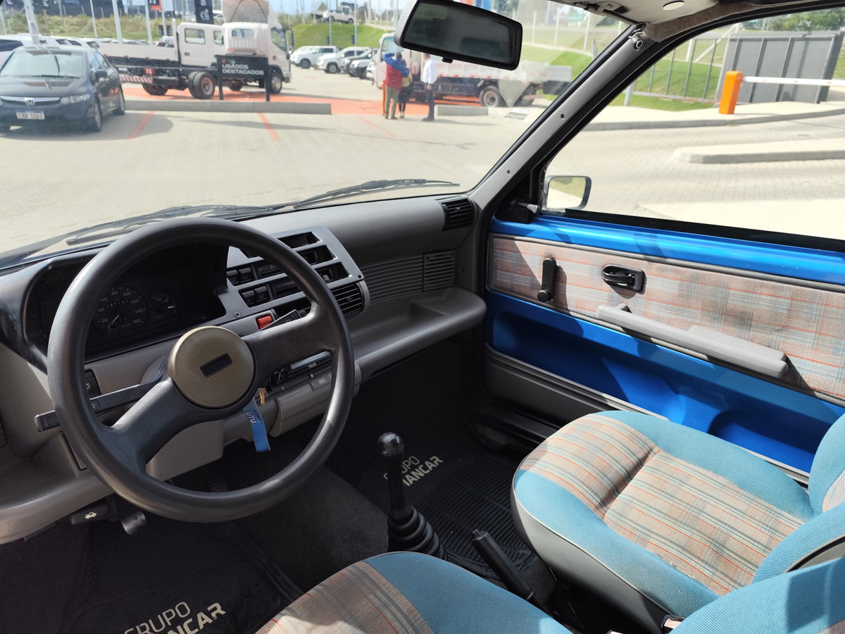 your 360 images