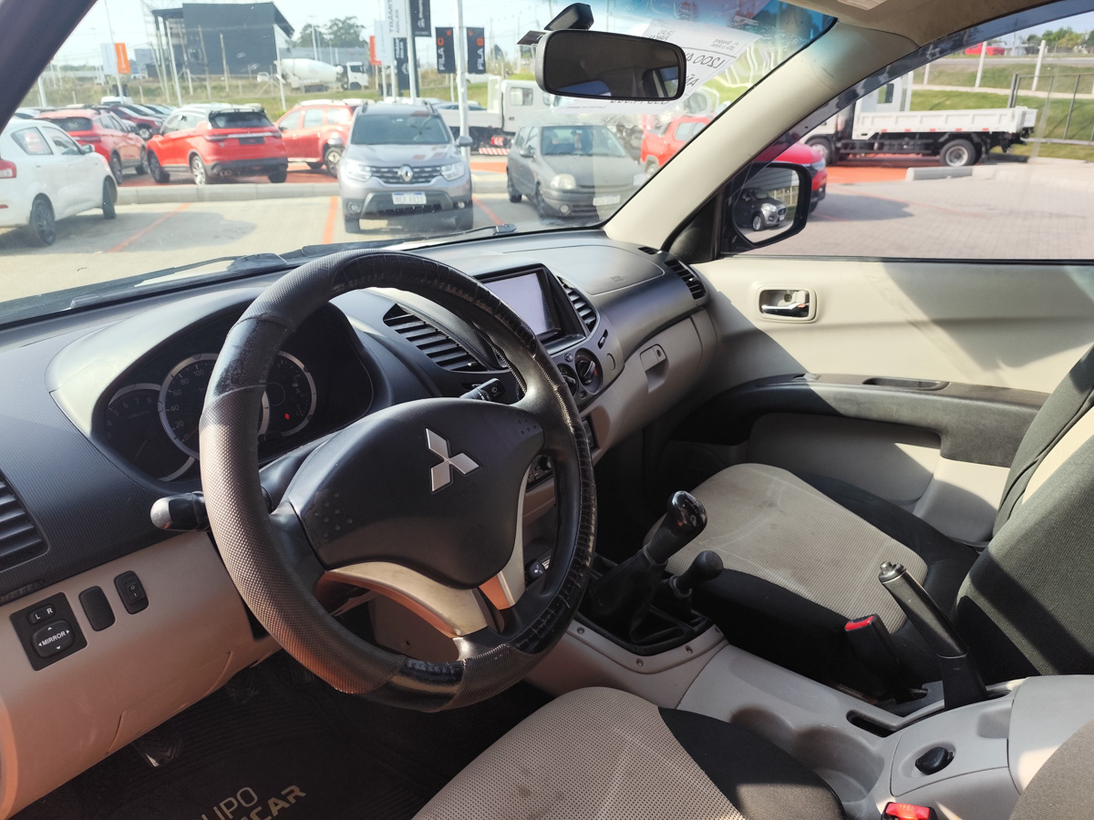 your 360 images