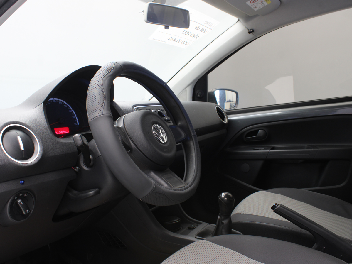 your 360 images