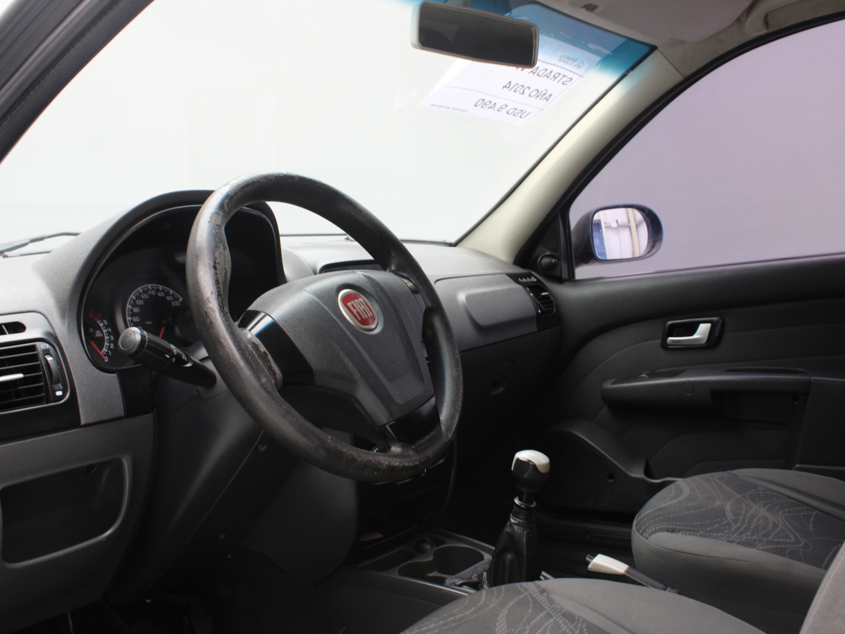 your 360 images