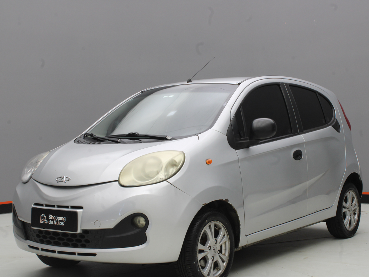 your 360 images