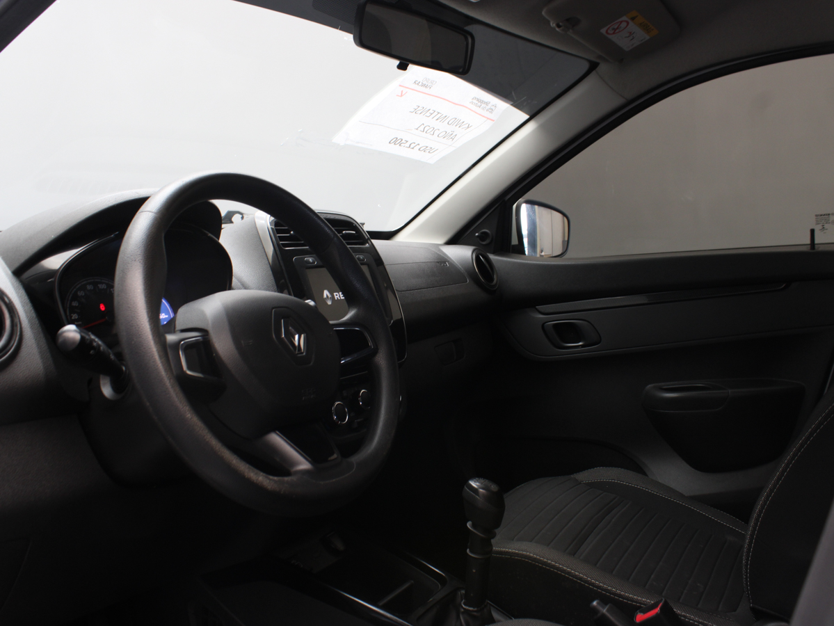 your 360 images