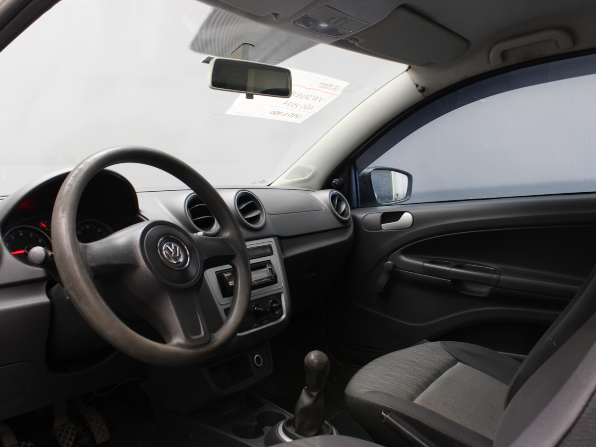 your 360 images