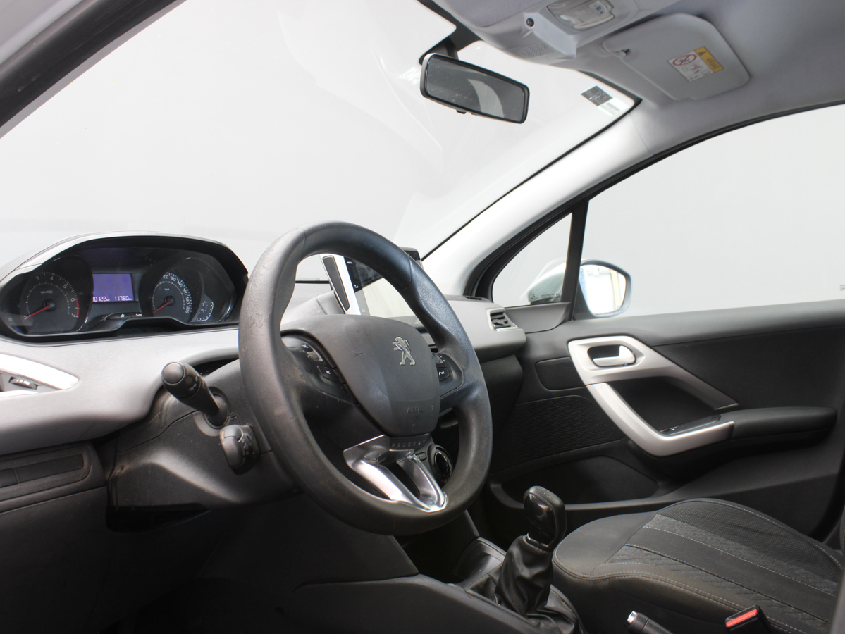 your 360 images
