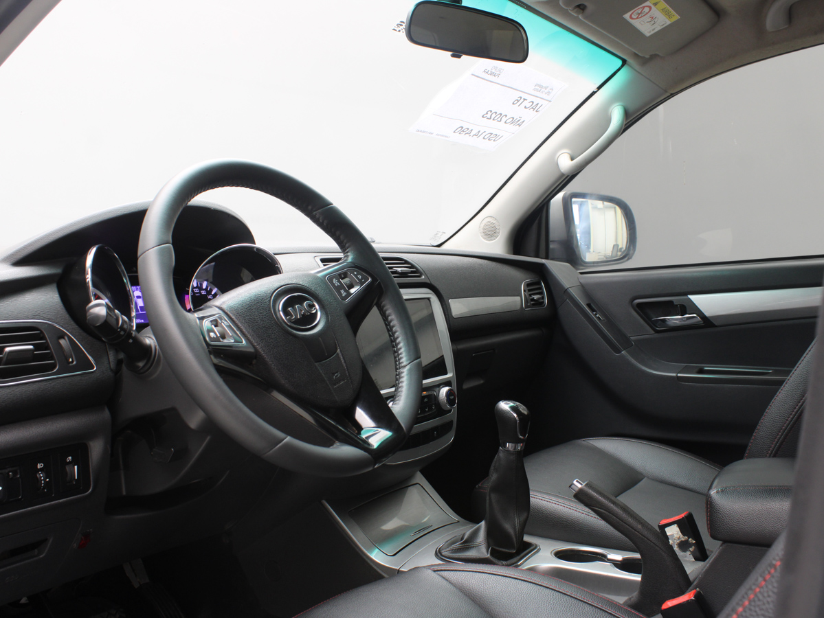 your 360 images