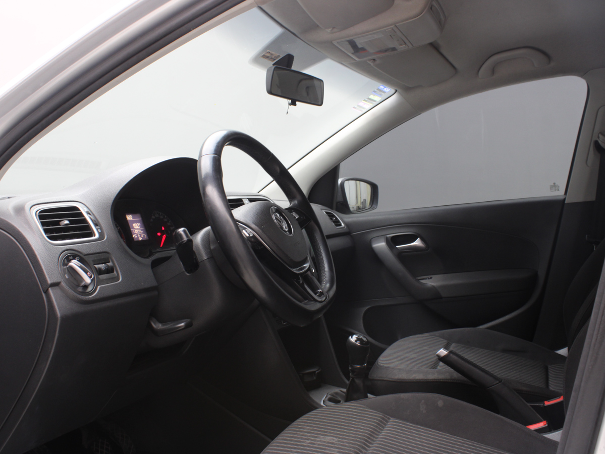 your 360 images