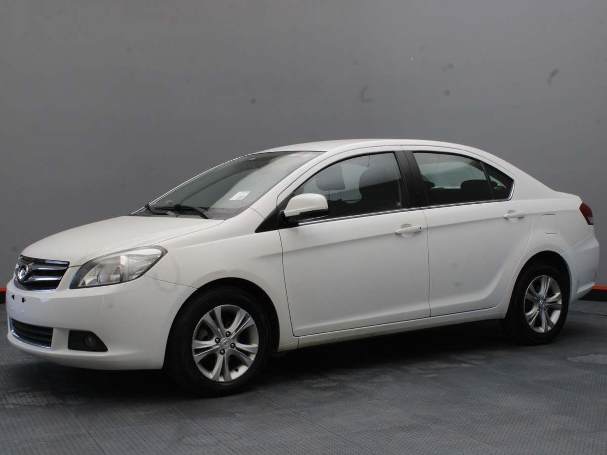 VOLEEX C30 2015