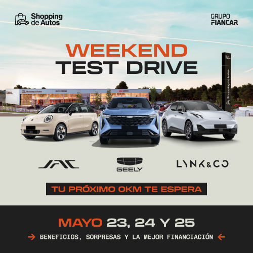Popup imagen