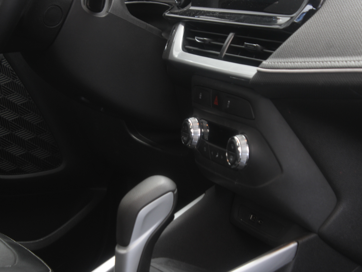 CHEVROLET MONTANA PREMIER 2024