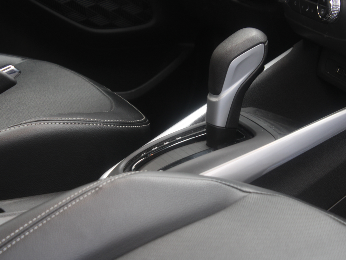 CHEVROLET MONTANA PREMIER 2024