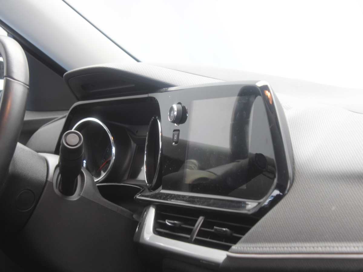 CHEVROLET MONTANA PREMIER 2024