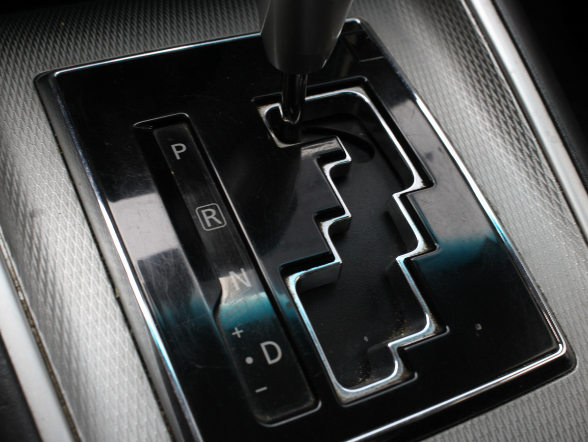 MITSUBISHI L200 DIT 4x4 AT 2021