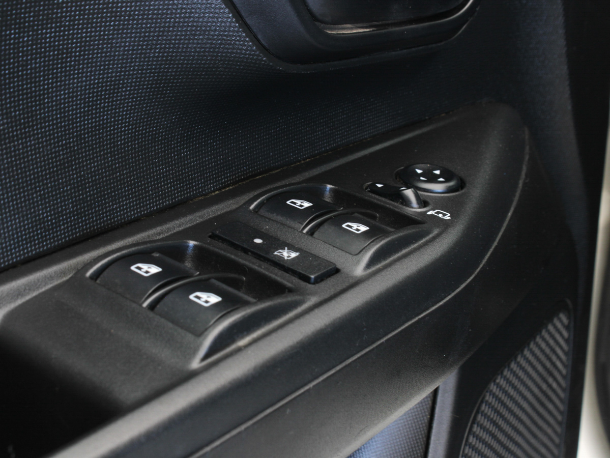 FIAT STRADA FREEDOM 2024