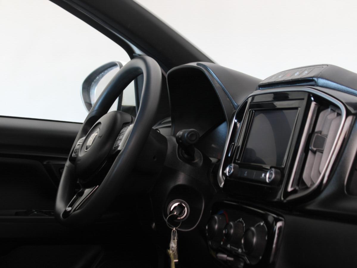 FIAT STRADA FREEDOM 2024