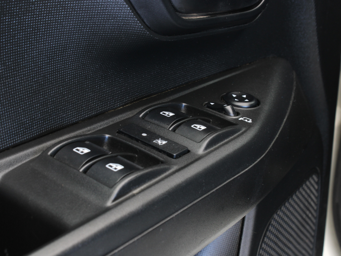 FIAT STRADA FREEDOM 2024