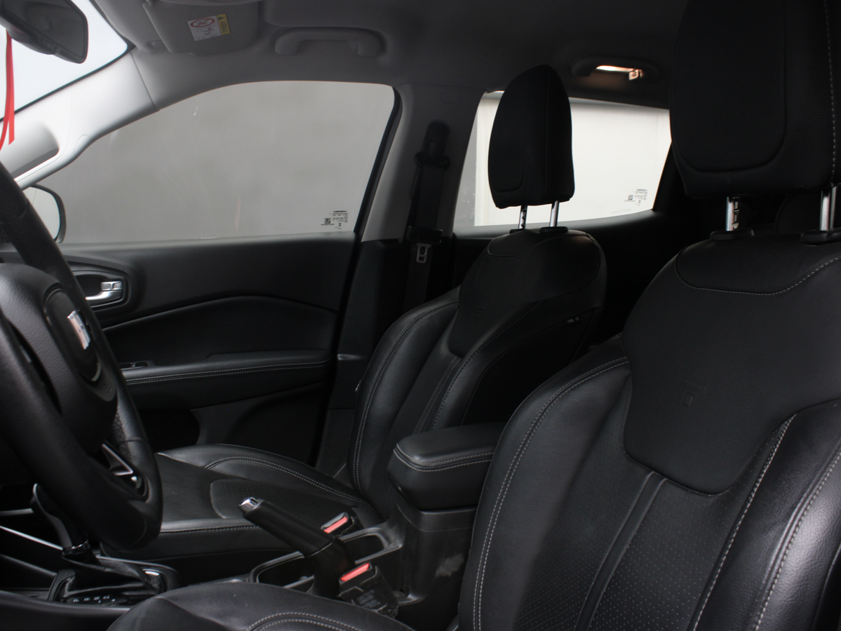 FIAT TORO VOLCANO 2024