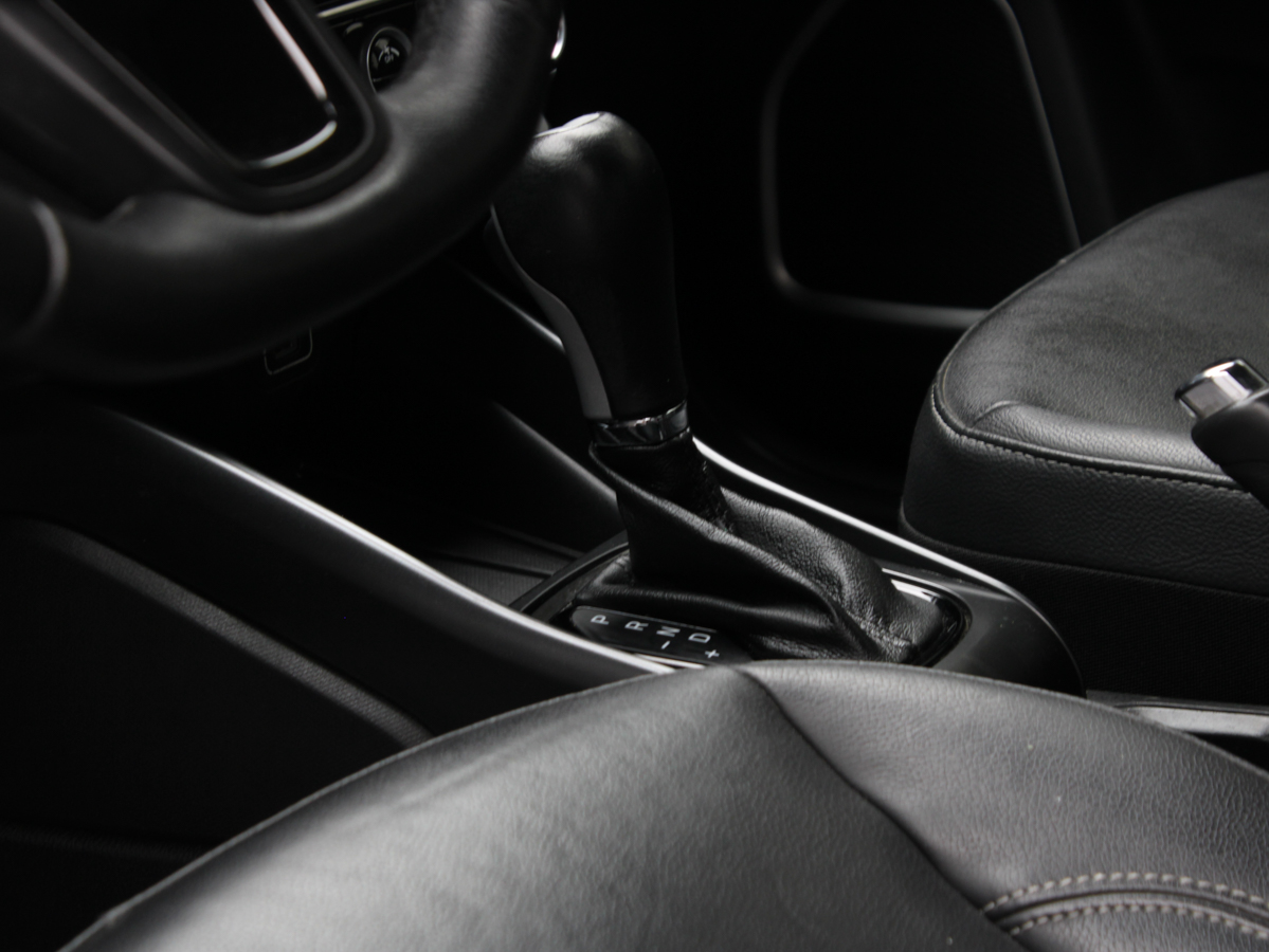 FIAT TORO VOLCANO 2024