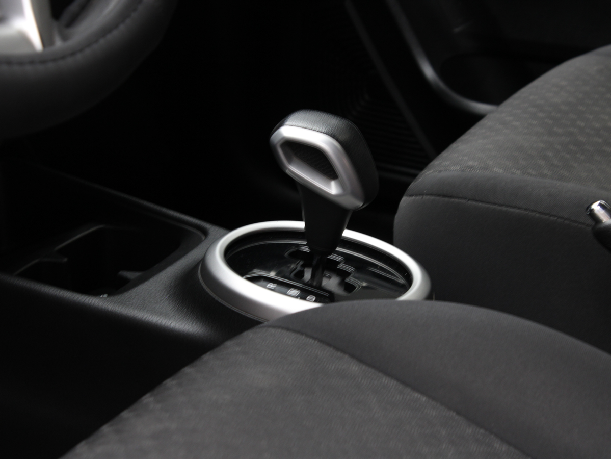 SUZUKI CELERIO AT 2023