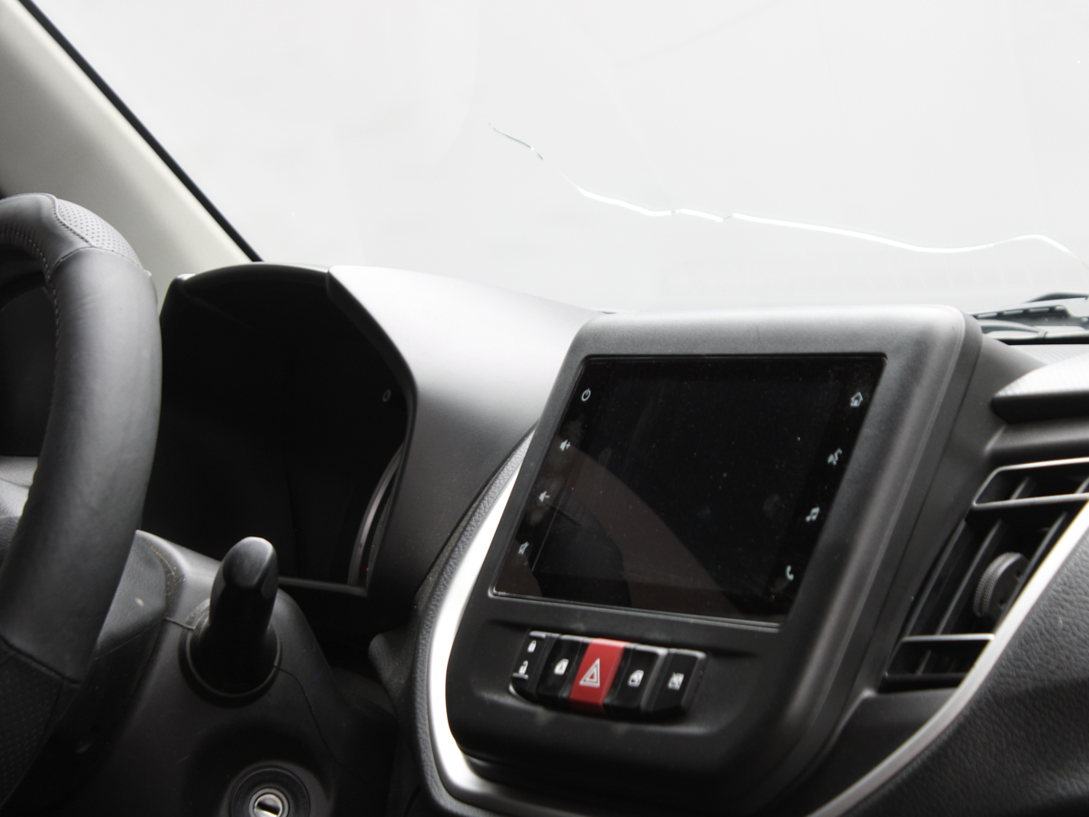 SUZUKI CELERIO AT 2023