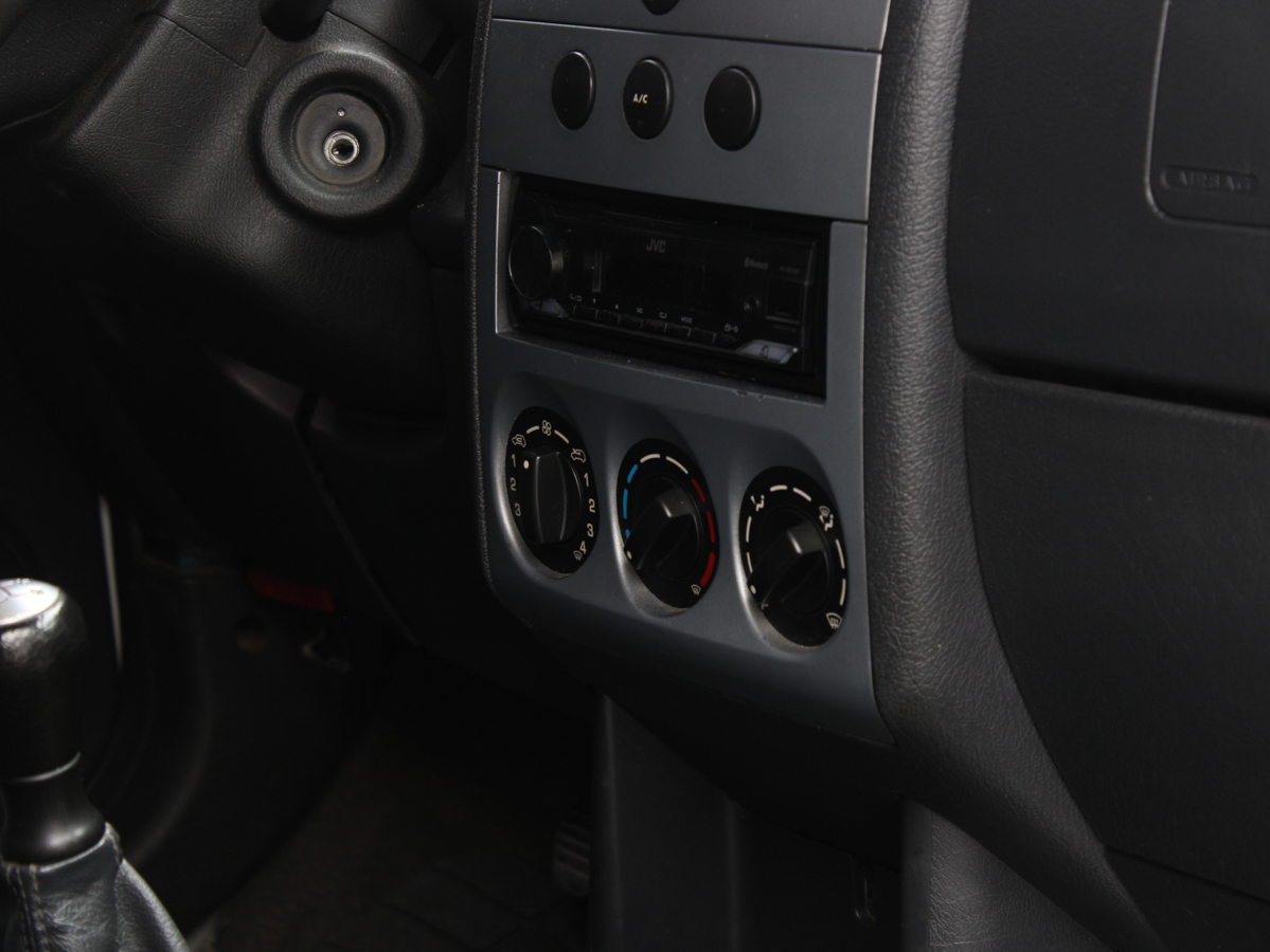 PEUGEOT PARTNER FURGON 2022