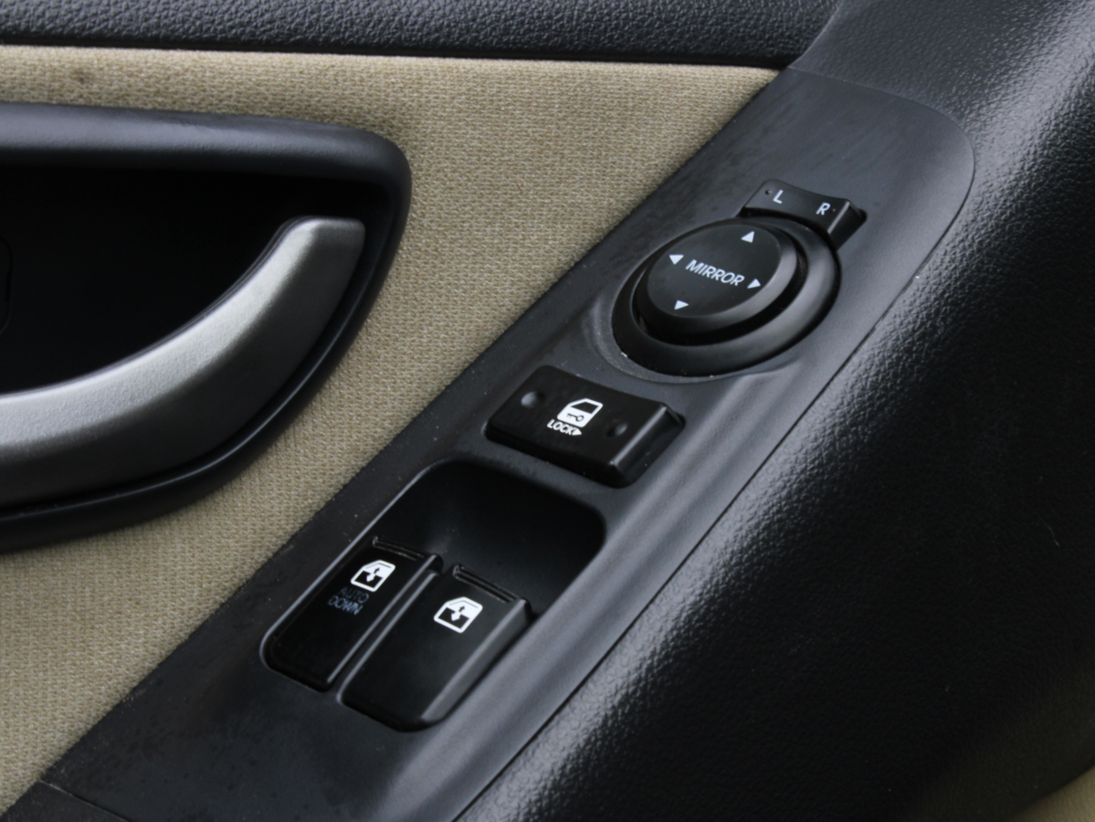 HYUNDAI H1 MINIBUS 2019