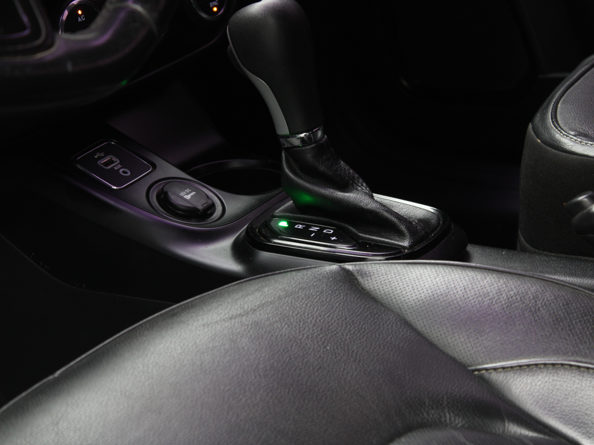 FIAT TORO FREEDOM 2020