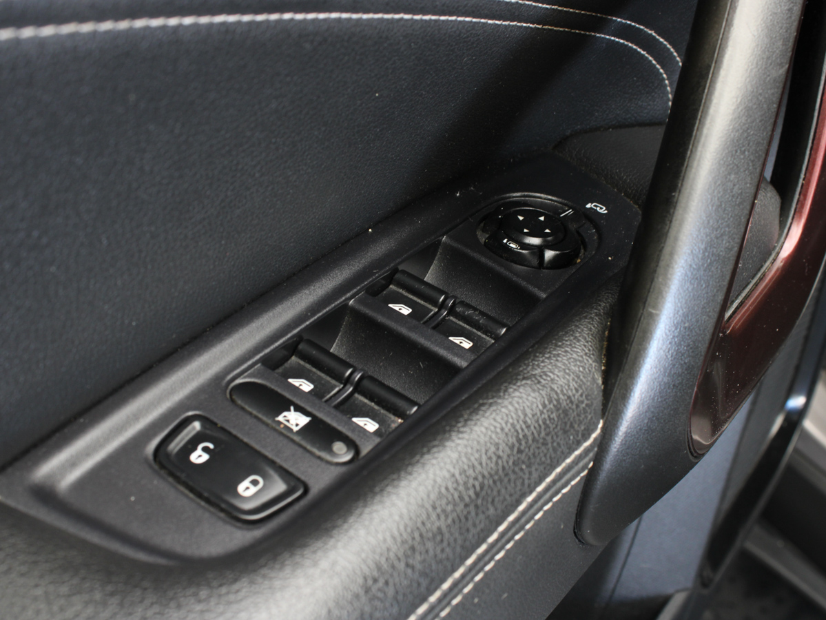 FIAT TORO FREEDOM 2020