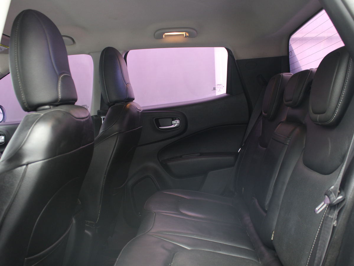 FIAT TORO FREEDOM 2020