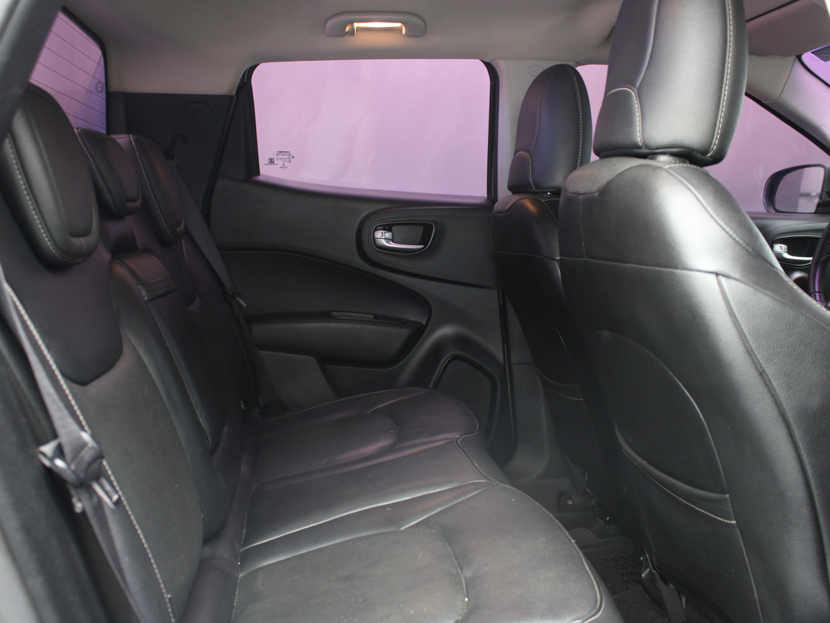 FIAT TORO FREEDOM 2020