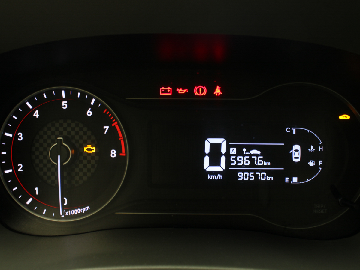 HYUNDAI HB20 PREMIUM 2022
