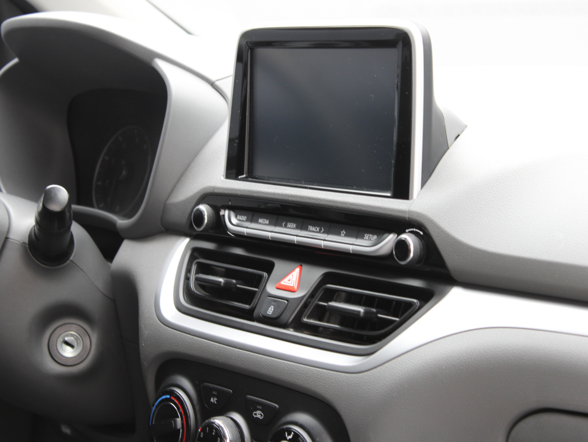 HYUNDAI HB20 PREMIUM 2022