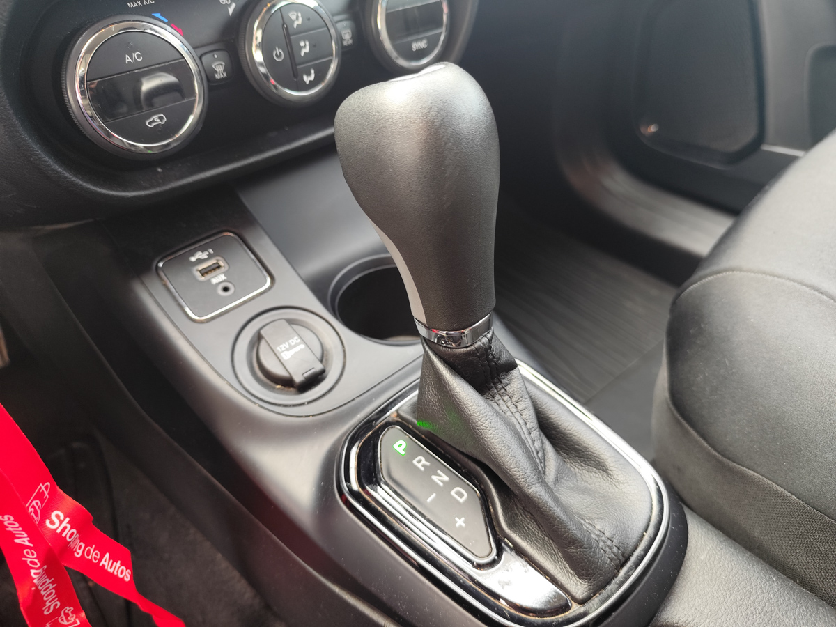 FIAT TORO FREEDOM 2021