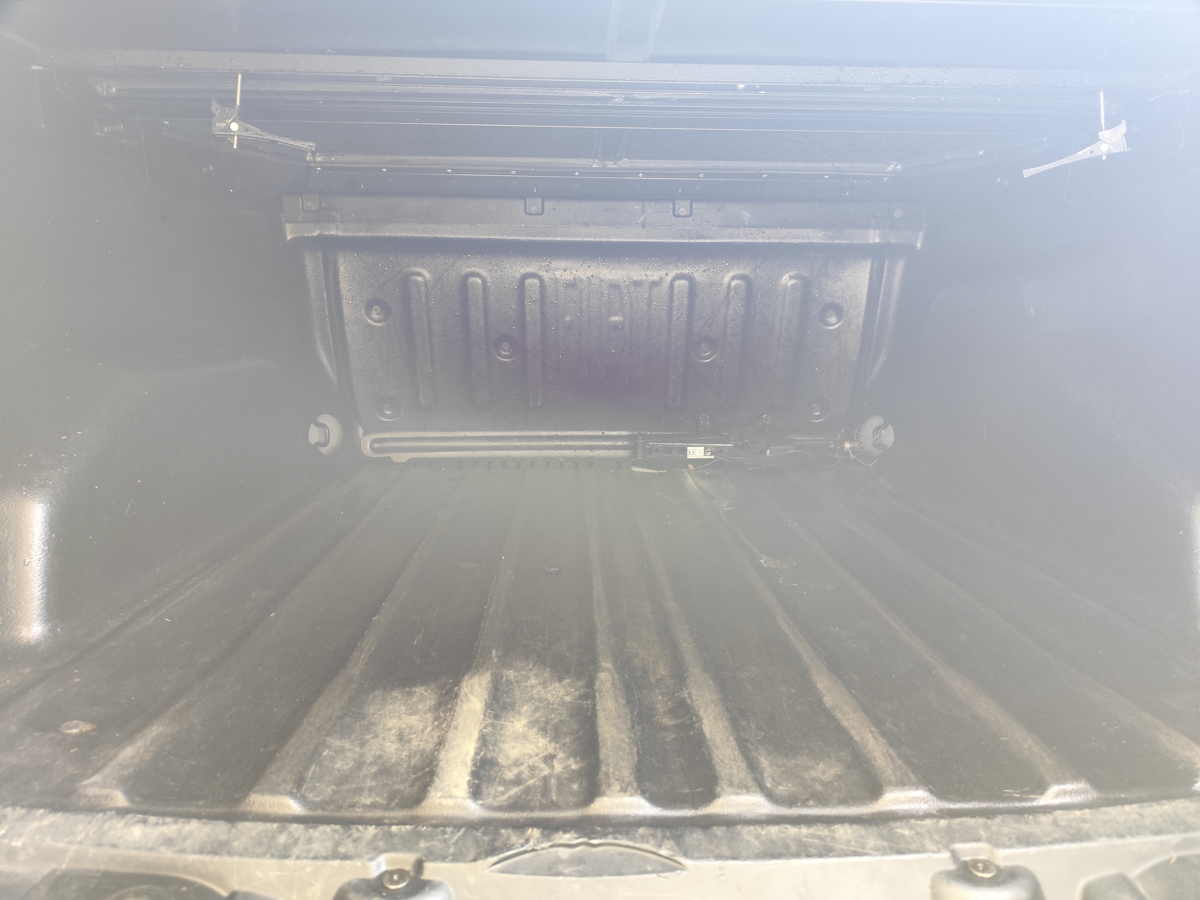 FIAT TORO FREEDOM 2020