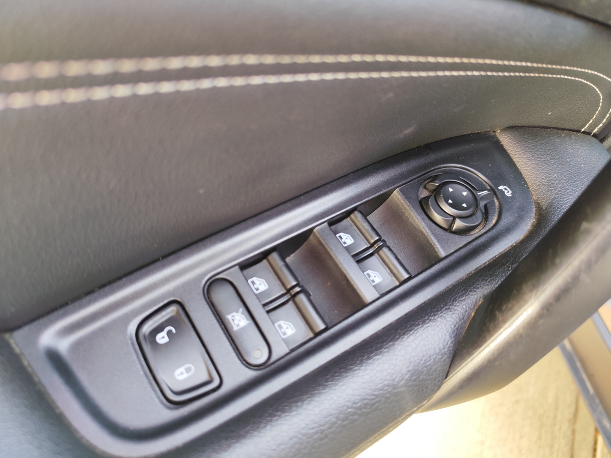 FIAT TORO FREEDOM 2020
